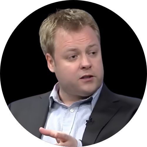 Patrik Bihammar